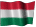 Hungarian